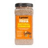 media granules de polissage mais sans additif 2.7kg